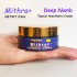 Mithra+ 100% Fast Numb Piercing/waxing Makeup Cream Mithra+ Topical Tattoo Cream 110G Mithra+ 100% Fast Numb Piercing/waxing Makeup Cream Mithra+ Topical Tattoo Cream 110G