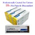 39.9% New Release The Original  J-pro Numb Cream Anesthetic 3-5 Hours  Fast Skin Numb Cream 10PCS 