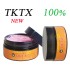 110g New Release TK Numb Cream Makeup Operation Piercing Eyebrow Lip Body Skin Numbing