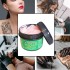 TK 100%  Topical Numbing Cream Maximum Strength For Tattoo Body Semi Permanent Make Up Hair Removal Piercing Skin Needle