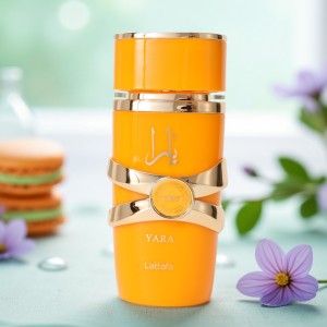 250ml Body Mist with Rubber Ring Bestselling Middle Eastern Perfumes - Long-lasting Fragrance