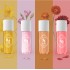 Fresh Floral & Fruity Perfume - Daily Wear Best Value Fragrance Long-lasting Fragrance 250ML