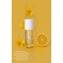 Fresh Floral & Fruity Perfume - Daily Wear Best Value Fragrance Long-lasting Fragrance 250ML