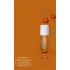 Fresh Floral & Fruity Perfume - Daily Wear Best Value Fragrance Long-lasting Fragrance 250ML