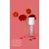 Fresh Floral & Fruity Perfume - Daily Wear Best Value Fragrance Long-lasting Fragrance 250ML