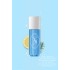 Fresh Floral & Fruity Perfume - Daily Wear Best Value Fragrance Long-lasting Fragrance 250ML