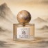 4 kinds of Oriental Mood Fragrance  Long-Lasting Scent with Timeless Eastern Elegance Perfume 