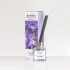 Mini Perfume Spray - Perfect for On-the-Go Freshnes Refillable Mini Perfume Spray - Eco-Friendly On-the-Go Fragrance 50ML