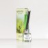 Mini Perfume Spray - Perfect for On-the-Go Freshnes Refillable Mini Perfume Spray - Eco-Friendly On-the-Go Fragrance 50ML